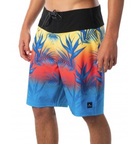 Badehose Rip Curl Mirage Crosswave