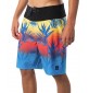 Badehose Rip Curl Mirage Crosswave