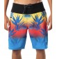 Badehose Rip Curl Mirage Crosswave