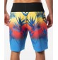 Badehose Rip Curl Mirage Crosswave