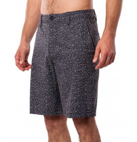 Bermudas Rip Curl Daily Boardwalk