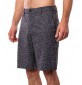 Bermudas Rip Curl Daily Boardwalk