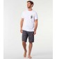 Pantalon corto Rip Curl Daily Boardwalk