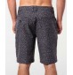 Pantalon corto Rip Curl Daily Boardwalk