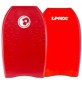 Bodyboard Pride The Romeo Mini Kick