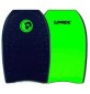 Bodyboard Pride The Romeo Mini Kick