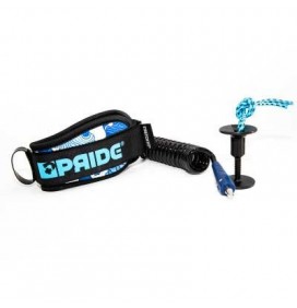 Pride Pierre Louis Costes Bodyboard Leash 