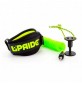 Pride Pierre Louis Costes Bodyboard Leash 