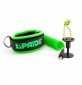 Pride Tristan Roberts Bodyboard Leash 