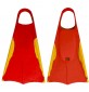 Orca Bodyboard Fins 