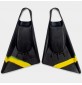 Vinnen bodyboard Stealth S2 Pinnacle Black/Volt