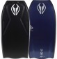 Bodyboard NMD Ben Player Kinetic PP Bat