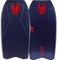 Bodyboard NMD Ben Player Quantum Wifly V2 NRG+