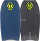 Bodyboard NMD Ben Player Quantum UNLTD PP