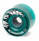 Carver Roundhouse Eco-Concave 69mm