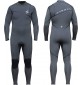 Wetsuit Gyroll Shield 4/3mm