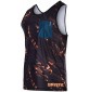 Camiseta UV Mystic Stone Tanktop