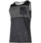 Camiseta UV Mystic Stone Tanktop