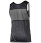 Camiseta UV Mystic Stone Tanktop