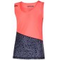 Camiseta UV Mystic Diva Tanktop