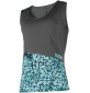 Quickdry Mystic Diva Tanktop