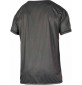 Camiseta UV Mystic Break Boundaries 