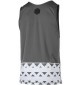 Quickdry Mystic Magician Tanktop