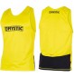 Quickdry Mystic Star Tanktop