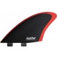 Quilhas de surf Feather Fins Keel