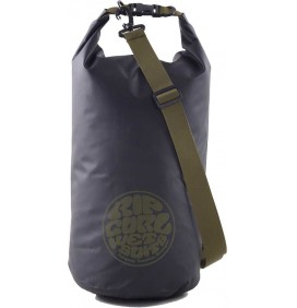 Rip Curl Barrel Bag 20l.