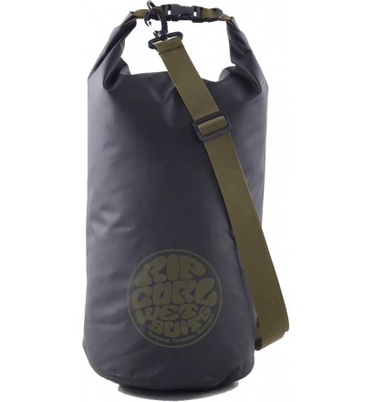 Bolsa para combinaçoes Rip Curl Barrel Bag 20l.