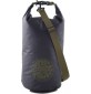 Bolsa para combinaçoes Rip Curl Barrel Bag 20l.