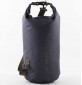 Bolsa para combinaçoes Rip Curl Barrel Bag 20l.