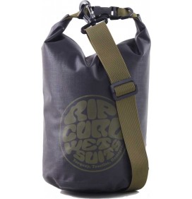 Bolsa para combinaçoes Rip Curl Barrel Bag 5l.