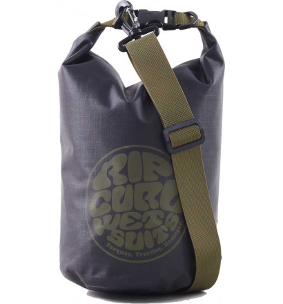 Bolsa para combinaçoes Rip Curl Barrel Bag 5l.