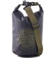 Zak voor natte pak Rip Curl Barrel Bag 5l.