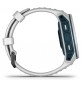 Tij klok Garmin Instinct Solar Edition Surf Cloudbreak