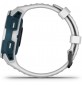 Marea orologio Garmin Instinct Solar Edition Surf Cloudbreak