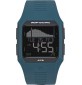 Montre de marée Rip Curl Rifles Midsize