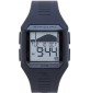 Reloj de marea Rip Curl Rifles Midsize