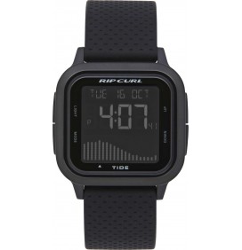 Rip Curl Next Tide watch