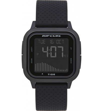 Reloj de marea Rip Curl Next Tide