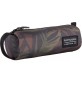 Estuche Rip Curl pencil Case 1 compartimento