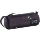 Estuche Rip Curl pencil Case 1 compartimento