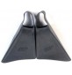 RIP SF300 Bodyboard fins 