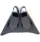 RIP SF300 Bodyboard fins 