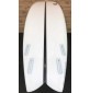 Surfboard Firewire Seaside & Beyond