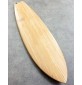 Tabla de surf Firewire Seaside & Beyond Timbertek