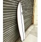 Surfboard Firewire El Tomo