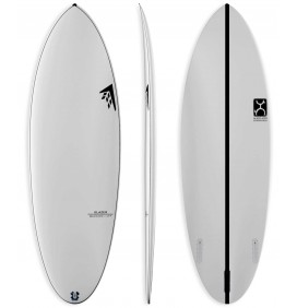 Surfboard Firewire Glazer LFT 